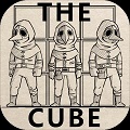 The Cube V1.0.1 安卓版