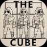 The Cube V1.0.1 安卓版