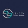 Zenith V3.24.04 安卓版