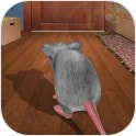 老鼠大冒险 V1.0.1 安卓版