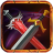 傲剑狂刀 V1.0.0 安卓版