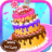 宝宝做生日蛋糕 V1.3 安卓版