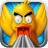 疯狂打鸭子 V3.2.8 安卓版