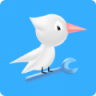 啄木鸟维修 V2.0.4 安卓版