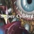 SuperCyborg V1.0 安卓版