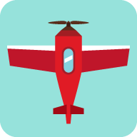 红色战机 V1.21 安卓版