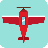 红色战机 V1.21 安卓版