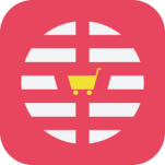 海南幸福商城 V1.0.3 安卓版