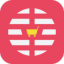 海南幸福商城 V1.0.3 安卓版