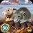 老鼠模拟器3D V1.1 安卓版
