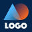 logo设计助手 V1.0.1 安卓版