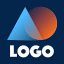 logo设计助手 V1.0.1 安卓版