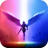 精灵盛典天鹰降临 V3.1.0 安卓版
