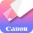 canonminiprint V1.3.5 安卓版