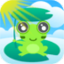 青蛙天气 V1.7.6 安卓版