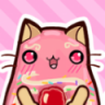甜果猫大战 V1.0 安卓版