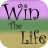 win the life解谜闯关 V2.0 安卓版