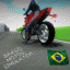 巴西骑士模拟 V2.7.5 安卓版