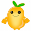 柠柚购物 V1.0.1 安卓版