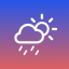 小时天气预报 V1.0.1 安卓版
