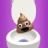 Poop Hero V1.0.1 安卓版
