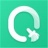清理大师Q V1.0.1 安卓版