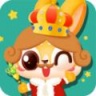 宝宝童话王国 V1.0.0 安卓版