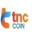 TNCCOIN V3.24.04 安卓版