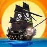 海盗宝藏冒险 V2.0.4 安卓版