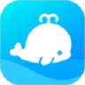 鲸鱼学堂 V2.1.0 安卓版