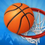 篮球投篮机 V1.1.1 安卓版