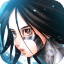 集光物语幻想战姬 V1.3.0 安卓版