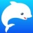 海豚专注力 V1.0.1 安卓版