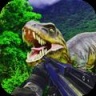 侏罗纪恐龙公园 V3 安卓版