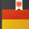 德语助手 V1.0.1 安卓版