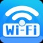 WiFi宝 V1.0.1 安卓版