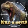 野外狩猎恐龙 V1.0.5 安卓版