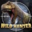 野外狩猎恐龙 V1.0.5 安卓版