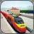铁路火车模拟器 V1.0 安卓版