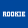 rookie V1.0.22 安卓版