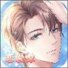 晴空学院恋爱季 V1.0.6 安卓版