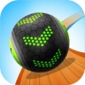 酷跑球球 V2.0.0.1 安卓版
