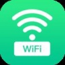 WiFi万能助手 V1.0.17 安卓版