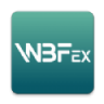 wbf交易所2021 V1.0.1 安卓版