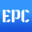 Epc项目管理 V1.3 安卓版
