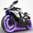 高速摩托竞技 V1.0 安卓版