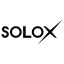 SOLOX V1.0.20 安卓版