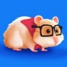 仓鼠迷宫Hamster Maz V3.7.2 安卓版