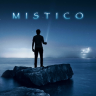 米斯蒂科 V1.0.6 安卓版