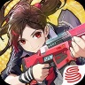 机动都市阿尔法爱酱 V1.0.10580 安卓版